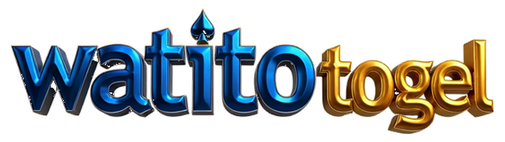 watitoto togel