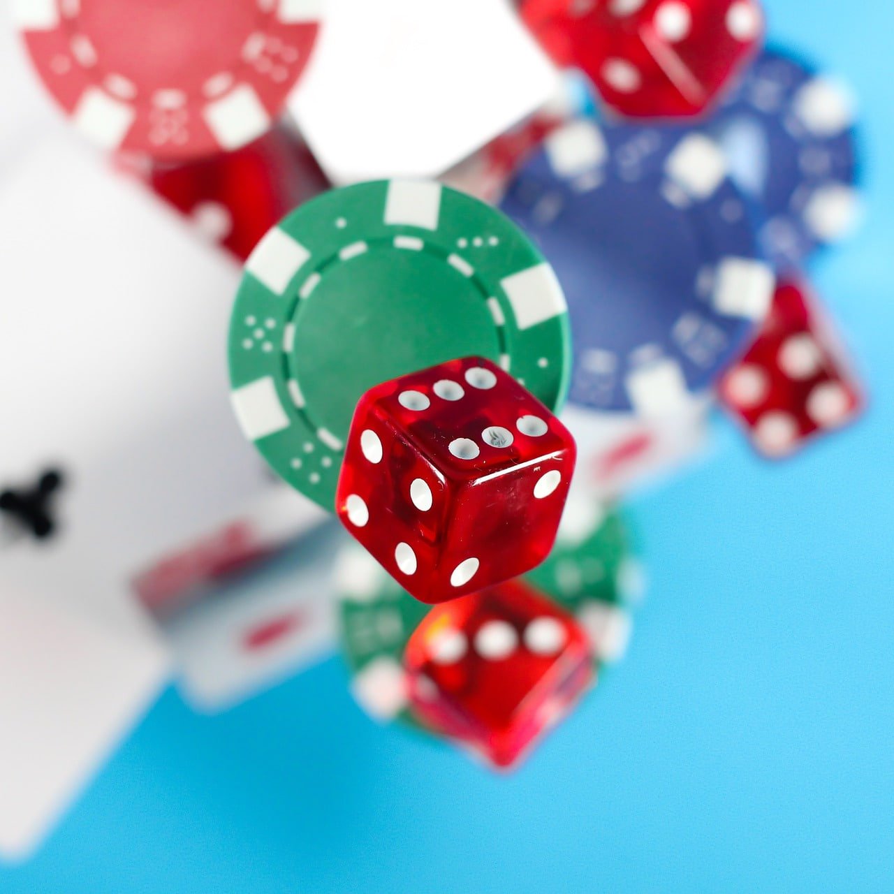 watitoto togel featured game showcase watitoto togel featured game showcase