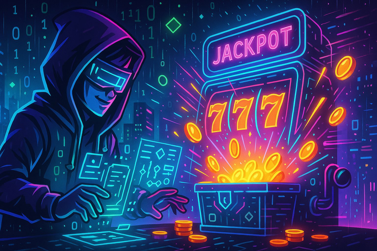 watitoto togel platform interface showing sportsbook, live casino, and slots sections