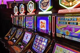 watitoto togel featured game showcase