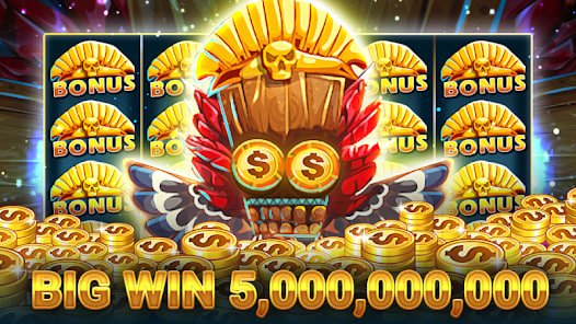 Bigger Bass Bonanza slot game screen on watitoto togel showing reel layout and bonus feature