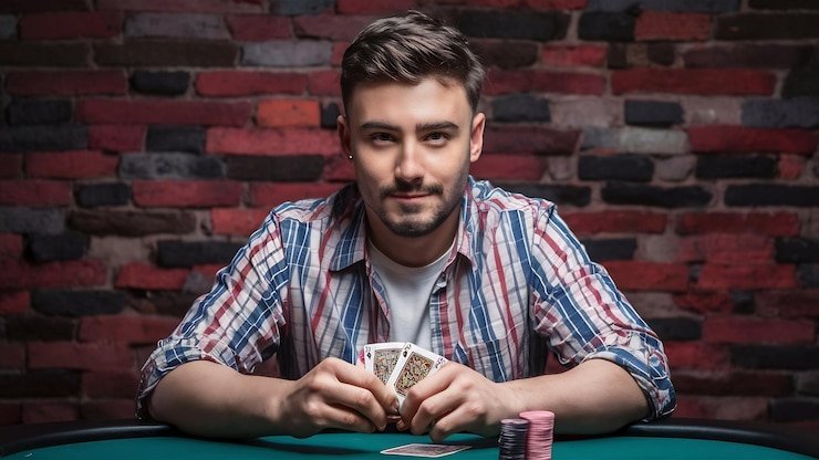 watitoto togel deposit via OVO and GoPay, Bigger Bass Bonanza gameplay session