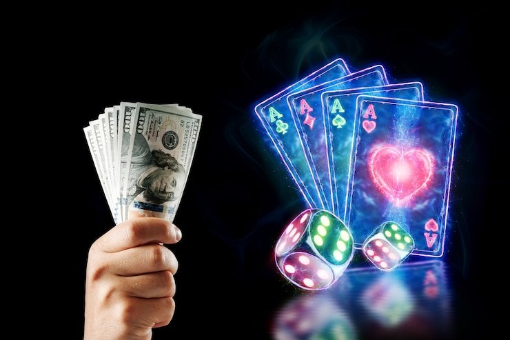 watitoto togel featured game showcase