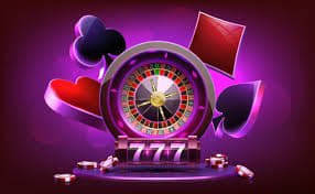 Live dealer tables with multi-camera studio setup