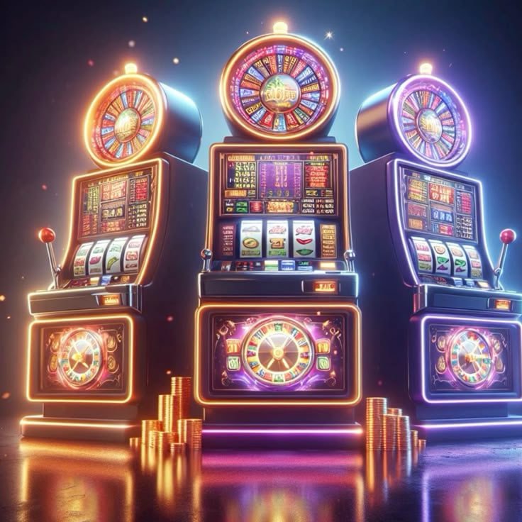 watitoto togel user Mobile user and Brand