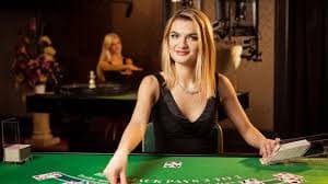 watitoto togel featured game showcase watitoto togel featured game showcase