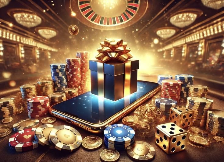 Live Lucky Number draw results and winner notification on watitoto togel dashboard Live Lucky Number draw results and winner notification on watitoto togel dashboard