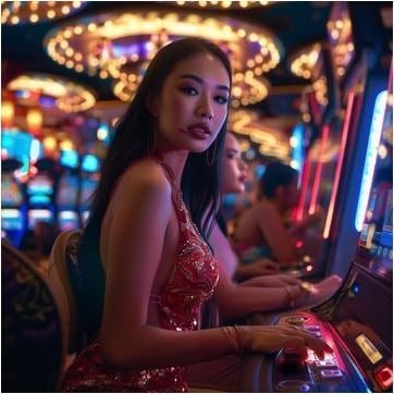 watitoto togel featured game showcase watitoto togel featured game showcase