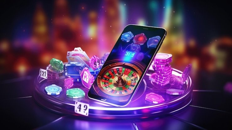Premier League match analysis on watitoto togel sportsbook dashboard