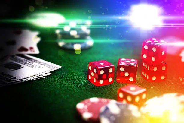 watitoto togel withdrawal verification process watitoto togel withdrawal verification process