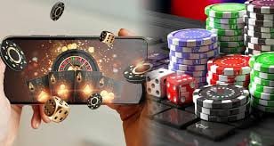 watitoto togel featured game showcase