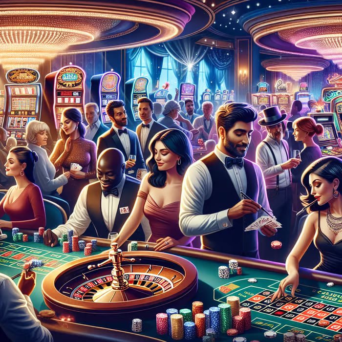 Live-dealer table interface during Piala AFF match day